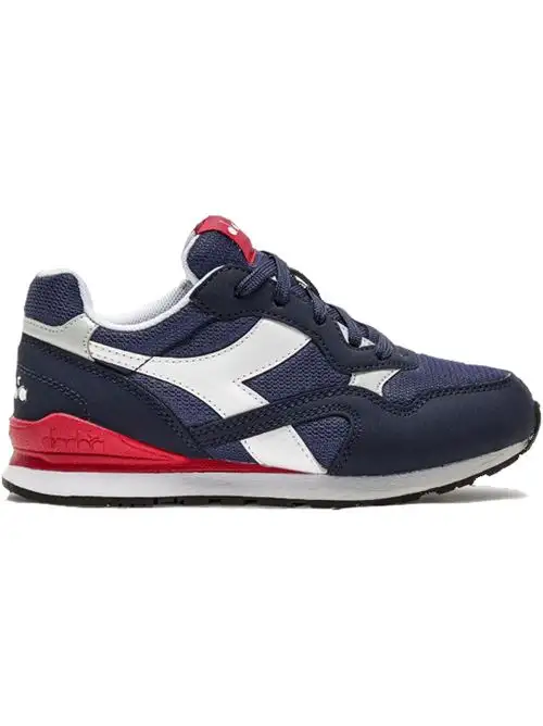 DIADORA SNEAKERS 46314033