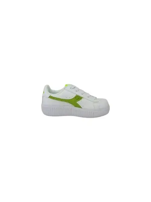 DIADORA GAME STEP 86057061