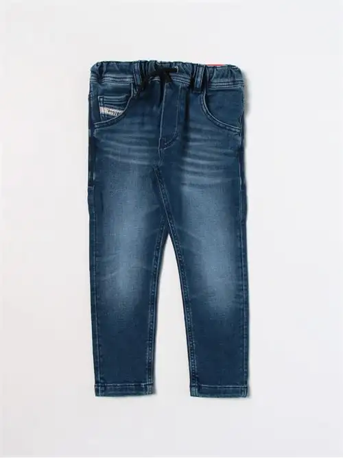 DIESEL JEANS 29493936