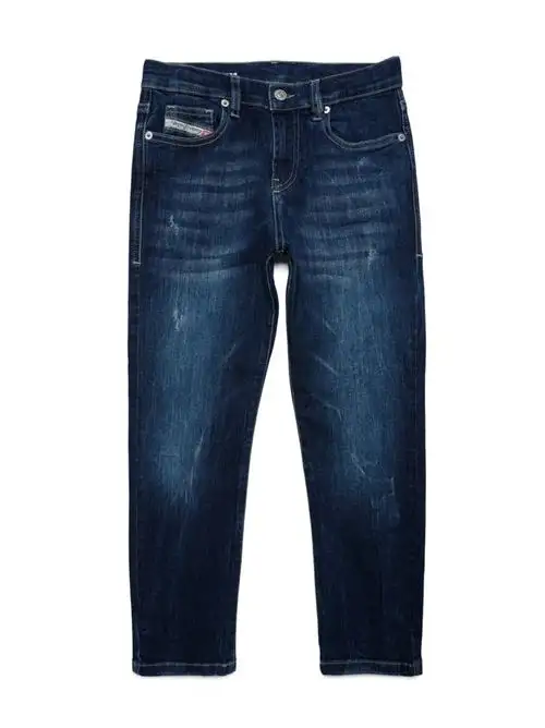 DIESEL JEANS 41542570