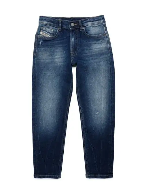 DIESEL JEANS 81285599