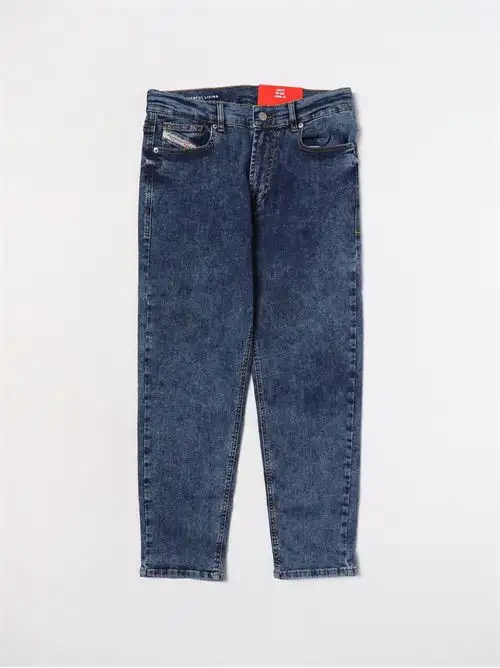DIESEL JEANS 21310469