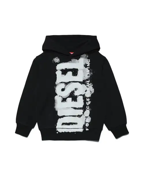 DIESEL FELPA 43088978