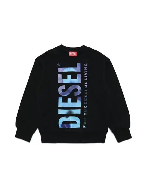 DIESEL FELPA 97557832