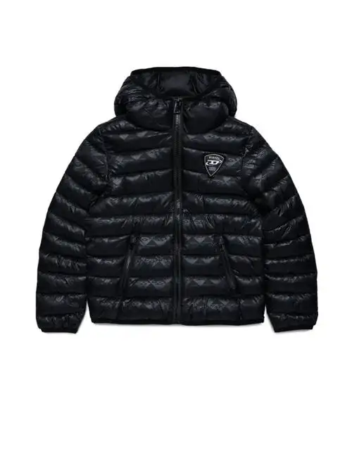 DIESEL GIUBBOTTO 11074644