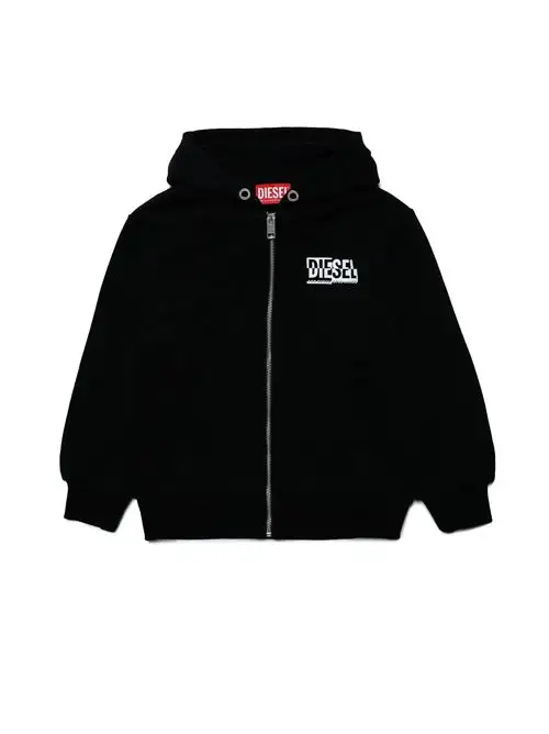 DIESEL FELPA 45810004