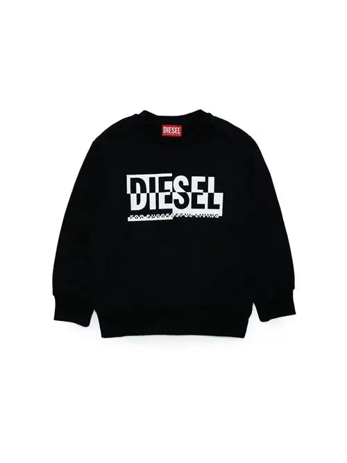 DIESEL FELPA 27845485