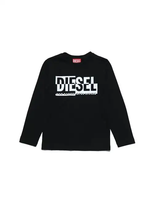 DIESEL MAGLIA 70625777