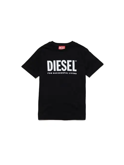 DIESEL T-SHIRT 34892758