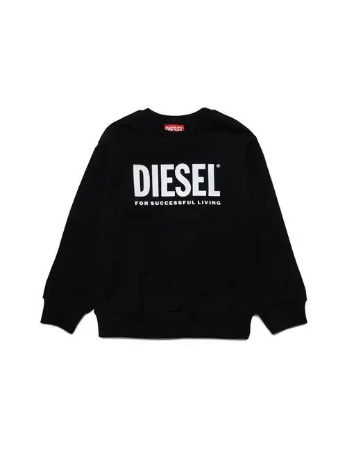 DIESEL FELPA 70227884