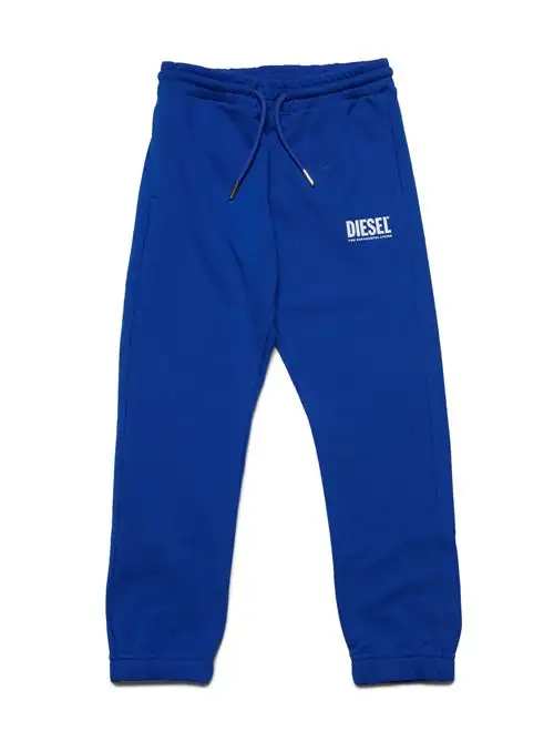 DIESEL PANTALONE 61981523