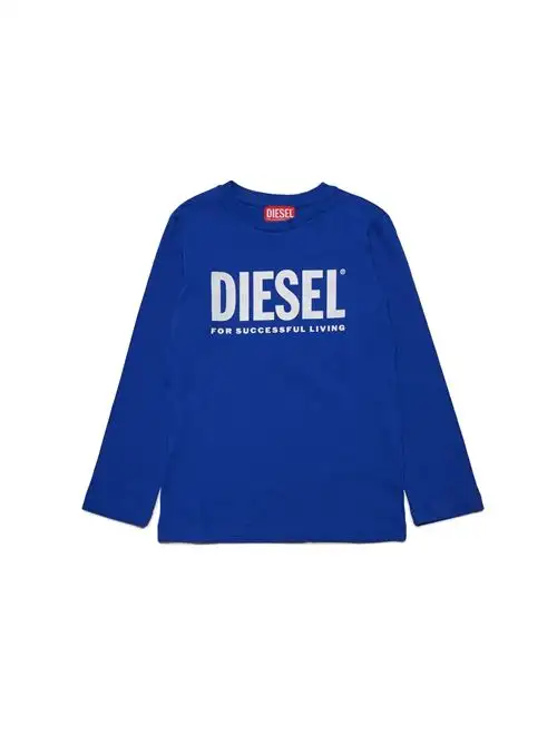 DIESEL MAGLIA 46459911