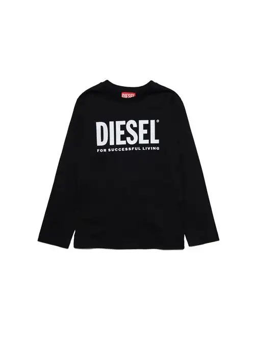 DIESEL MAGLIA 60787844
