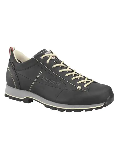 DOLOMITE  DOL Shoe 54 Low Fg GTX 16931929