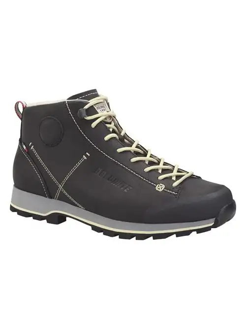 DOLOMITE  DOL Shoe 54 Mid Fg 40978020