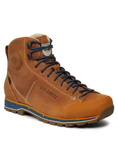 DOLOMITE  DOL Shoe 54 High Fg Evo GTX 18005833