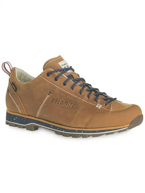 DOLOMITE  DOL Shoe 54 Low Fg Evo GTX 69909927