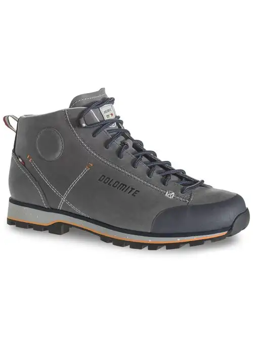DOLOMITE  DOL Shoe 54 Mid Fg Evo 56655898