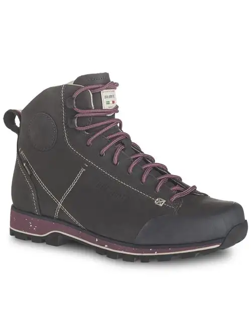 DOLOMITE DOL Shoe W's 54 High Fg Evo GTX 42536470