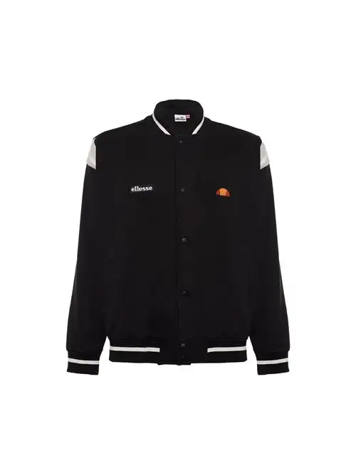 ELLESSE BOMBER JET 82886939
