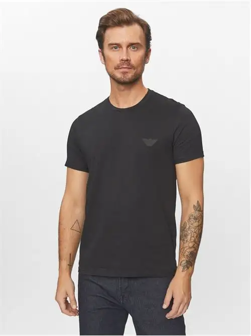 EMPORIO ARMANI T-SHIRT 75217046