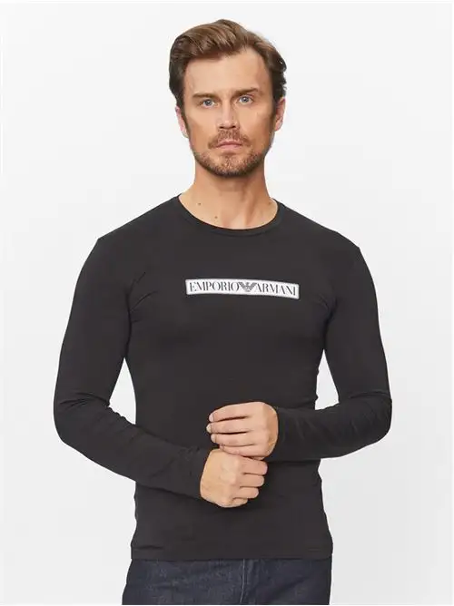 EMPORIO ARMANI T-SHIRT 34975410