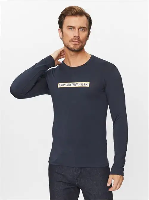 EMPORIO ARMANI T-SHIRT 12003223