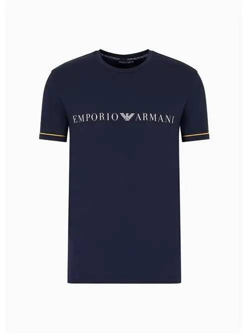 EMPORIO ARMANI T-SHIRT 31792268
