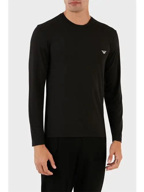 EMPORIO ARMANI T-SHIRT 58679160