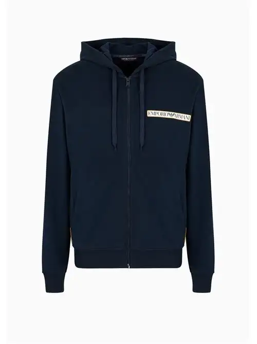 EMPORIO ARMANI FELPA 30699305