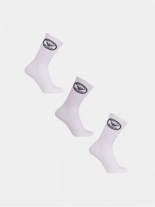 EMPORIO ARMANI CALZE 79661884