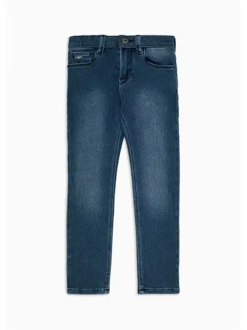EMPORIO ARMANI JEANS 54747106