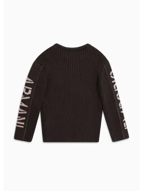 EMPORIO ARMANI MAGLIA 65577286