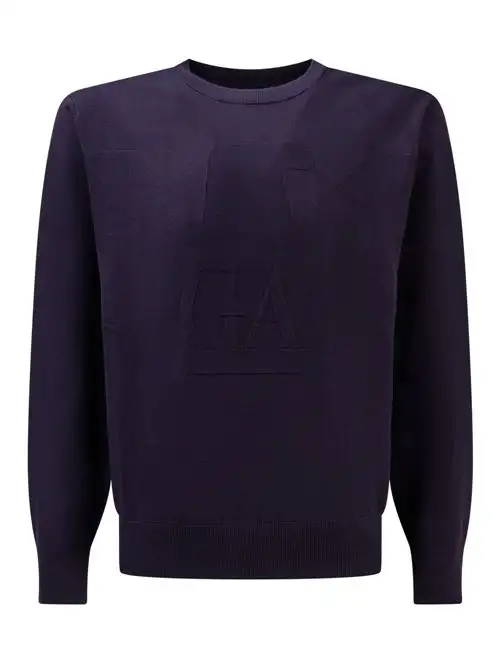 EMPORIO ARMANI MAGLIA 98052110