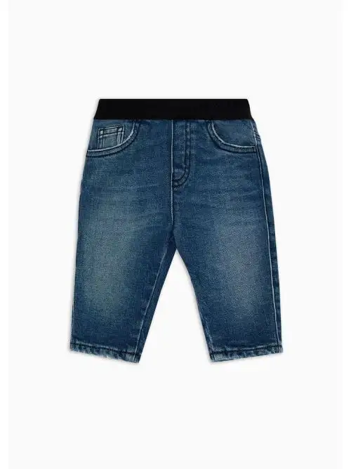 EMPORIO ARMANI JEANS 84570546