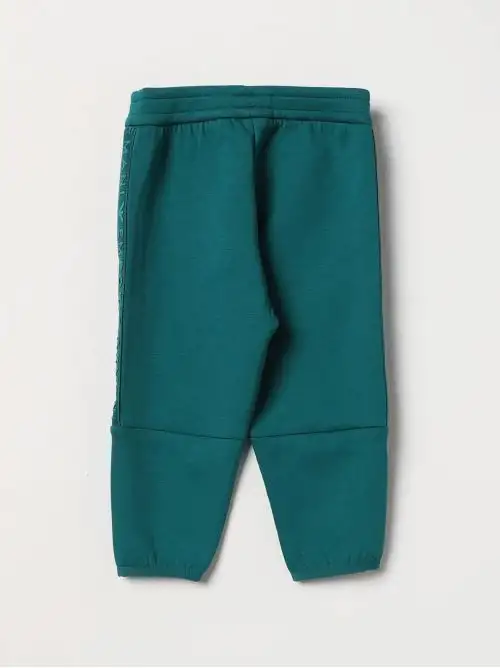 EMPORIO ARMANI PANTALONE 24096808