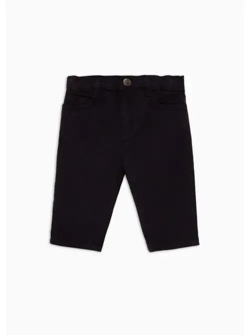 EMPORIO ARMANI JEANS 31837516