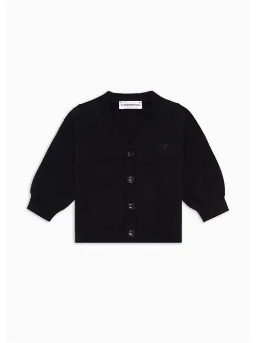 EMPORIO ARMANI MAGLIA 44592937