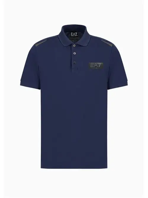 EMPORIO ARMANI EA7 POLO 41726472