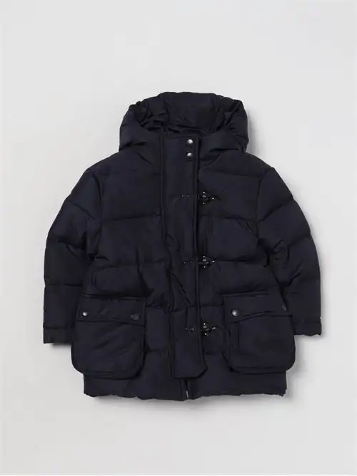 FAY CAPPOTTO 37976265