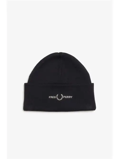 FRED PERRY CAPPELLO 11032636