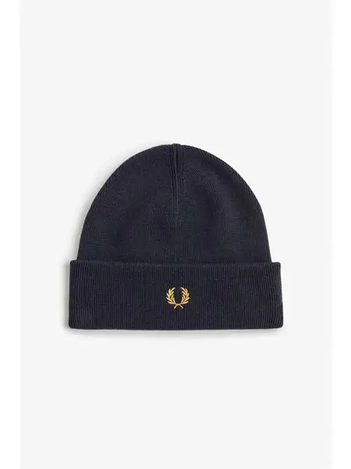 FRED PERRY CAPPELLO 60493822