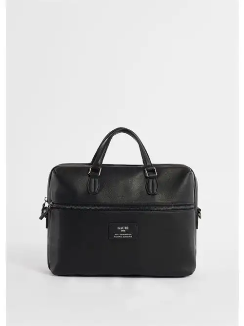 GAUDI BORSA 19289941