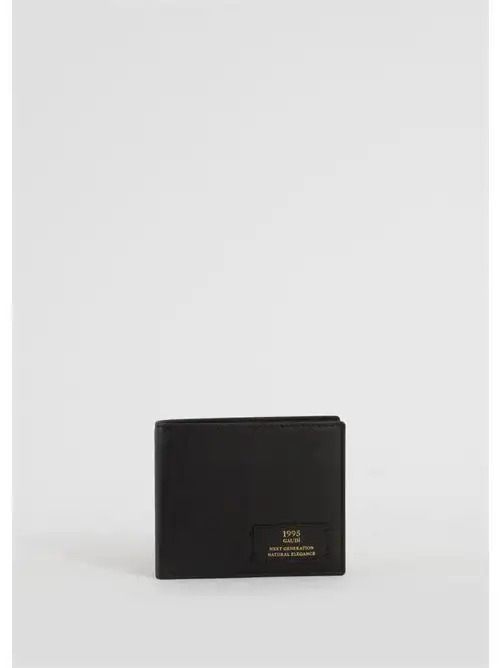 GAUDI PORTAFOGLIO 13258953
