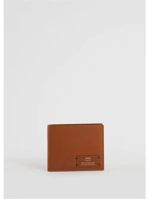 GAUDI PORTAFOGLIO 95302724