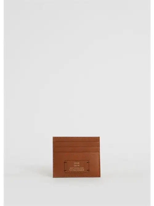 GAUDI PORTAFOGLIO 31748185