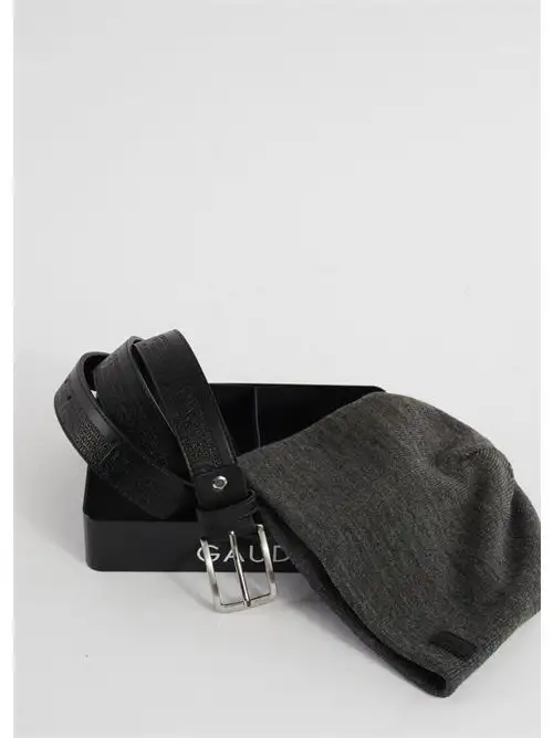 GAUDI Accessories Set 52548537