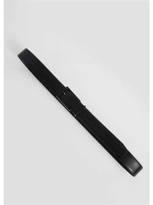 GAUDI CINTURA 64709603