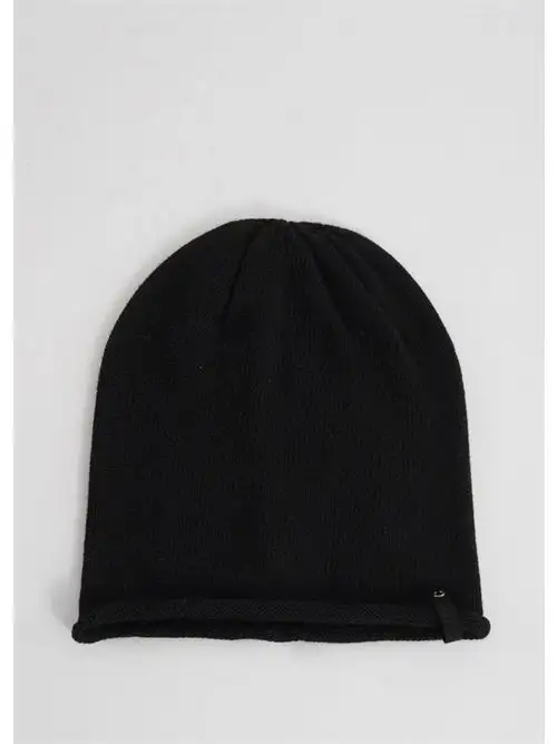 GAUDI CAPPELLO 17825190