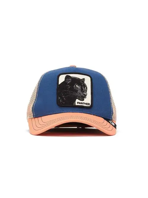 GOORIN BROS THE PANTHER 39975373